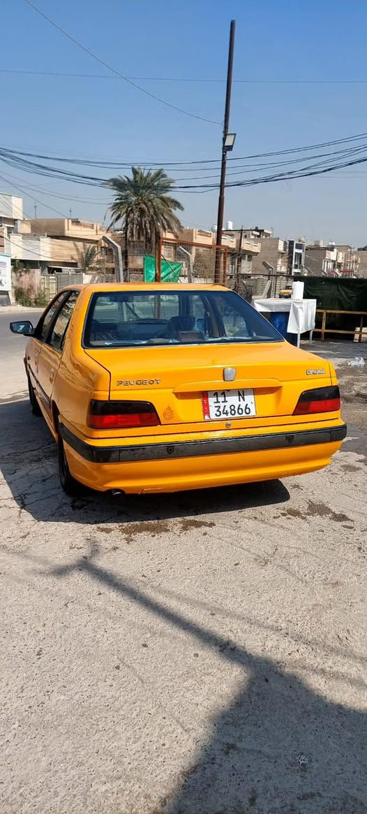 بيجو 2018 برغي نقص مابيهة   كير مكينة خير من الله طخة بصيطة بل جاملخ او مصلحة عنوان الامين الثانية سعر 60 بيهة مجال غير متواجد عل فيس  *********** علي
