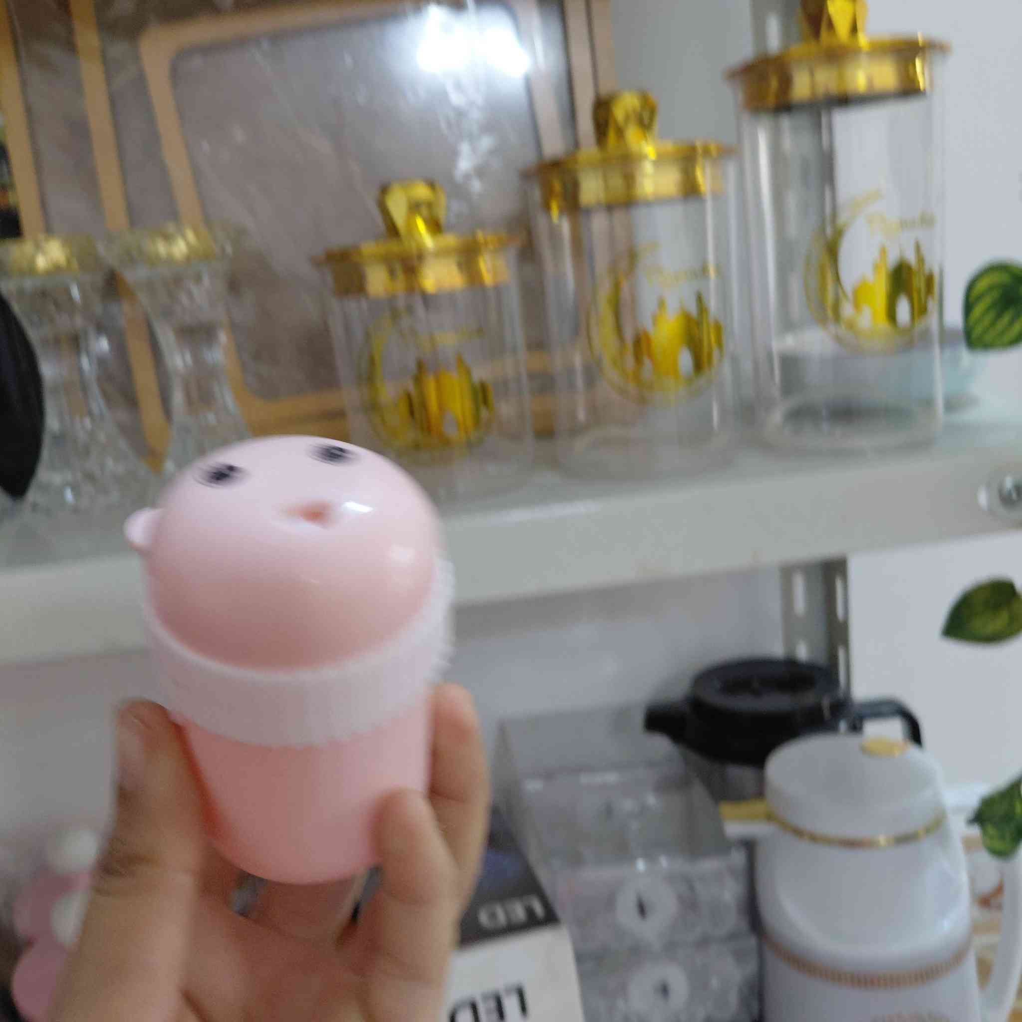 افلح من صل على محمد وال محمد 
مرحبا اسفة عالانقطاع 🥰
اي تفاصيل اكتبو واجاوبكم بالتعليقات 
@أبرز المعجبين   #الجميع


**إذا كنت صاحب هذا الإعلان وتريد حذفه لأي سبب، رجاءا أرسل رسالة إلى الدعم الفني**