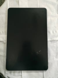 ريد ماجيك نوفا • ٢٥٦ • ندوبات