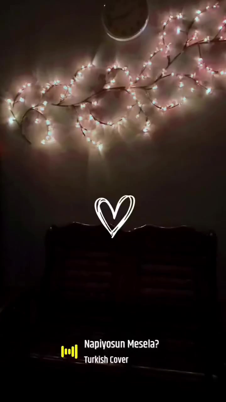 نشرة شجرة الورد المضيئة الترند والقياس الكبير جدا حلوه  مع ريموت تحكم وقياسهه مترين ونص السعر ١٨ الف مع توصيل مجاني لجميع انحاء العراق الكمية محدودة جدا


**إذا كنت صاحب هذا الإعلان وتريد حذفه لأي سبب، رجاءا أرسل رسالة إلى الدعم الفني**