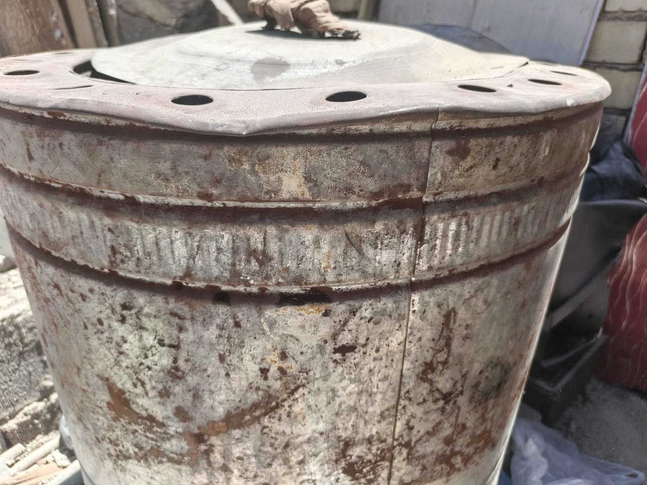 السلام عليكم غراض  بيت البيع نظيفات وشغلات بغداد الشعب حي اور بغداد, العراق


**إذا كنت صاحب هذا الإعلان وتريد حذفه لأي سبب، رجاءا أرسل رسالة إلى الدعم الفني**