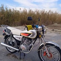 سيفان 2023 • ماشيه قليل • مشروع المسيب