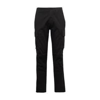 بنطال كارجو • جاك أند جونز • مقاس ٢٩/٣٠