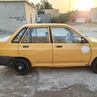 سايبه موديلا 11هيئه عليه 800عله مشتري للبيع بسعر 12ورقه07860514827