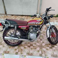 السلام وعليكم دراجة سيفان للبيع موديل 24 أوراق كاملة النظافة فولل  الس...