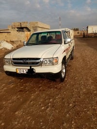 ٢٠٠٩ • مصطرة نينوى • تدفئة وتبريد