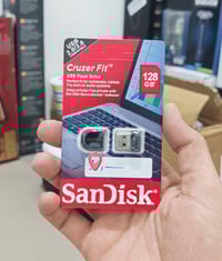 فلاش حاسبة • توصيل