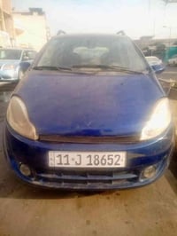 شيري اي وان موديل 2013 سياره نضيفه جدا السعر31 وبيه مجال بسيط الاتصال ...