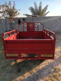 ستوتة • موديل 2010 • العزيزية واسط