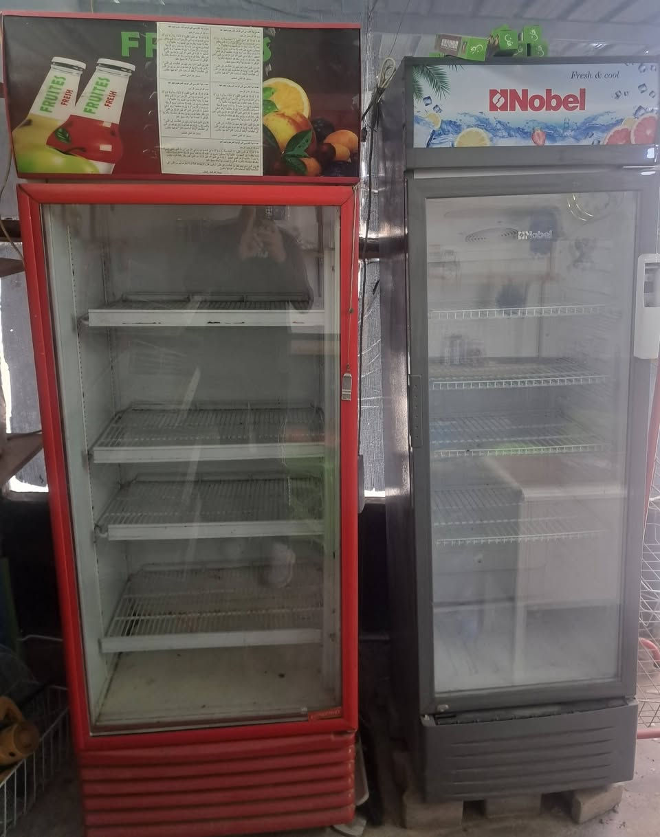 للبيع سعر خاص


**إذا كنت صاحب هذا الإعلان وتريد حذفه لأي سبب، رجاءا أرسل رسالة إلى الدعم الفني**