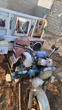 يا الله  ستوته  ديون 23للبيع السعر مليونين ونص  وبيه مجال للاستفسار  ا...