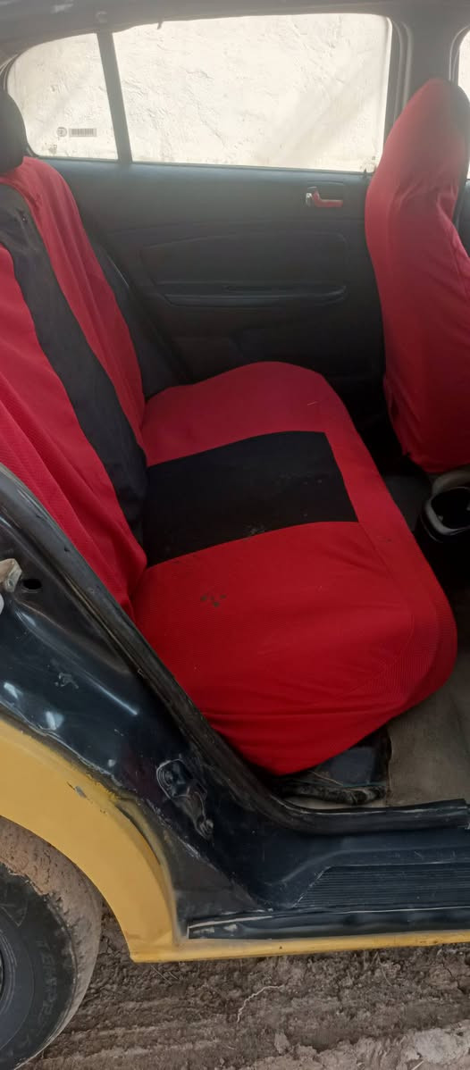 سلام عليكم شوفر ليت كوبلت موديل 8 محوره مكينه وكير كامري ياباني تبريد شغال بسم ابن عمي رقم قادسيه الماني سوينه لل 27 كهربائيات كله شغاله سنتر لوك شغال بصمه سياره وفتحه كشره شوف العين عوزه ترتيب سعره 37 وبيها مجال بيع او مراوس مكاني بابل الحمزة الغربي ***********
