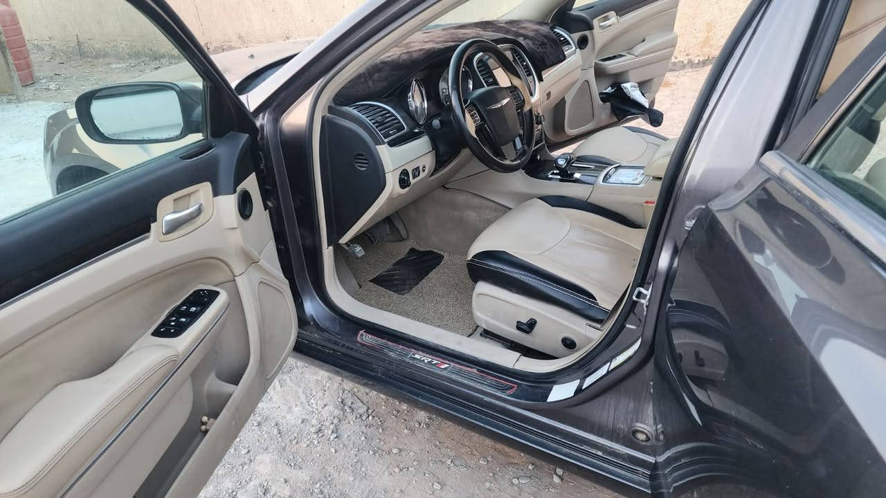 اوبامه ١٣ اصل بغداد محدثه لايت وبك لايت صبغ جوه قبق البانزين وركن البنيد الباقي كفاله محرك كارتون مال١٩ وسونار مرفق البصره التنومه ١٦٠ف***********
