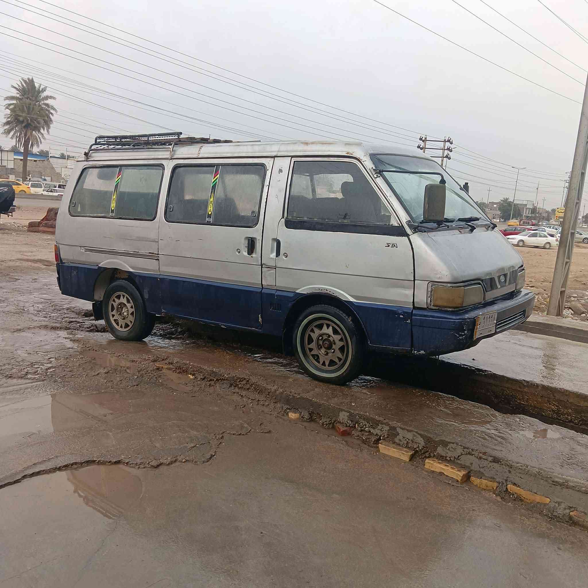 كيه بسته حمل  للبيع
گير محرك وشراصي مكفولات. *********** السعر 27
