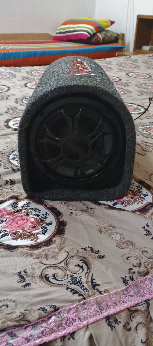 دمام للبيع الشراي يجي خاص ***********
