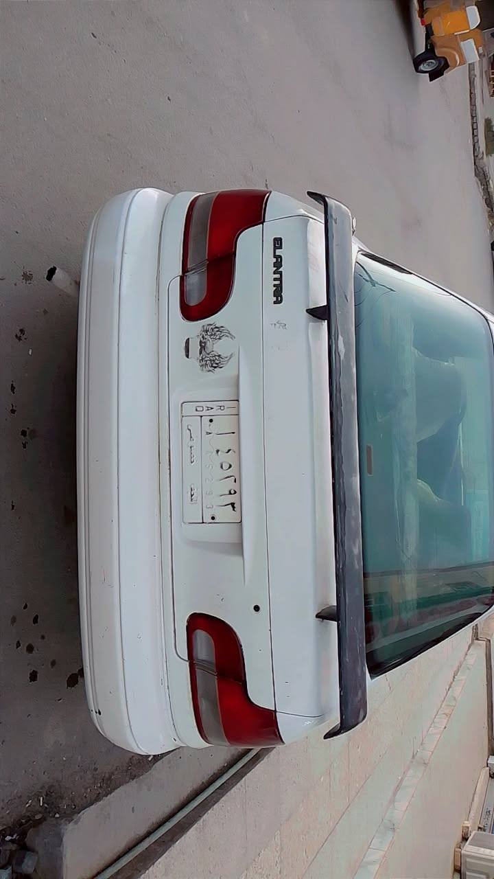 سلام عليكم هونداي لنتر للبيع مكينه اوكير كارتون كير عادي حداديه دواخل حلوه تخم تاير سنويه صاقطه بل 2021 سياره حلوه اوسعره ابلاش 18وارقه اوبيه مجال الشراي ابخدمته اتصال فقط ***********
