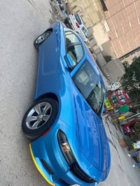 جارجر2019 لون مميز بحري خليجي خليجي حجي دور جديد   حجي دور كلين   Sxt ...