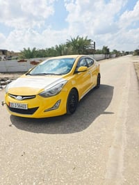 النترا خليجي • ٢٠١٥ • مكينة ١٨٠٠