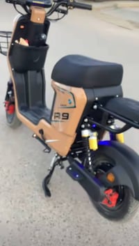 R9 • بطاريات خمسه • البصره العشار