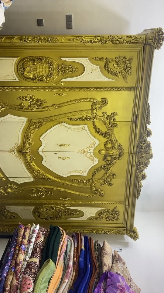 السلام عليكم غرفة زان مصري بسعر مناسب شراي يتصل ‭***********‬
