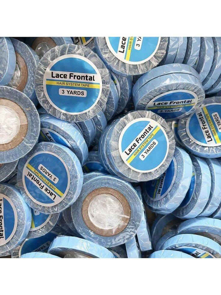 لاصق شعر كوكيز🔥

الأمريكي الأصلي✅

ثباته رهيب وقوي جدا جدآ✅✅

سعر 5  

سهل الاستخدام ✅

للاستفسار مراسله الصفحه


**إذا كنت صاحب هذا الإعلان وتريد حذفه لأي سبب، رجاءا أرسل رسالة إلى الدعم الفني**