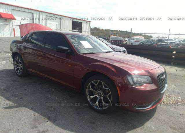 اوباما c300 تورنك بدون حادث تخريب مخدرات صبغ فقط جملغ وباب مباوكي بدون ارباك رقم بغداد ماشيه 102 الف ميل كير محرك شرط سنويه جديده قبل شهر جددته سياره ع وضع وكاله
 داخل جديد نقصه فقط فريز تبريد
سعر 230 بيه مجال
***********
