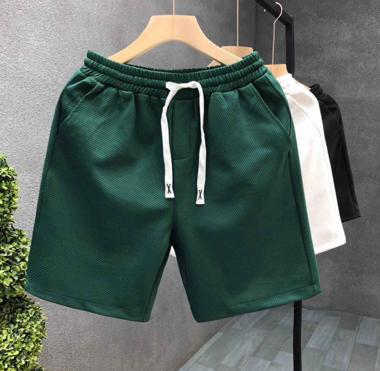 برموده صيني كوالتي عالي
الدرزن 12 قطعة 65 ألف 

🧧خامه قطن // قالب ✔️🧧

     القياسات _ M _ 4XL_


**إذا كنت صاحب هذا الإعلان وتريد حذفه لأي سبب، رجاءا أرسل رسالة إلى الدعم الفني**