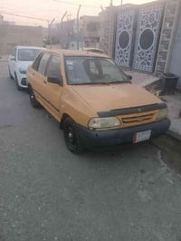 سايبه موديل 2014 بدون صبغ كير محرك شرط قبل اسبوع عمرتو طخم جديد سنوية ...