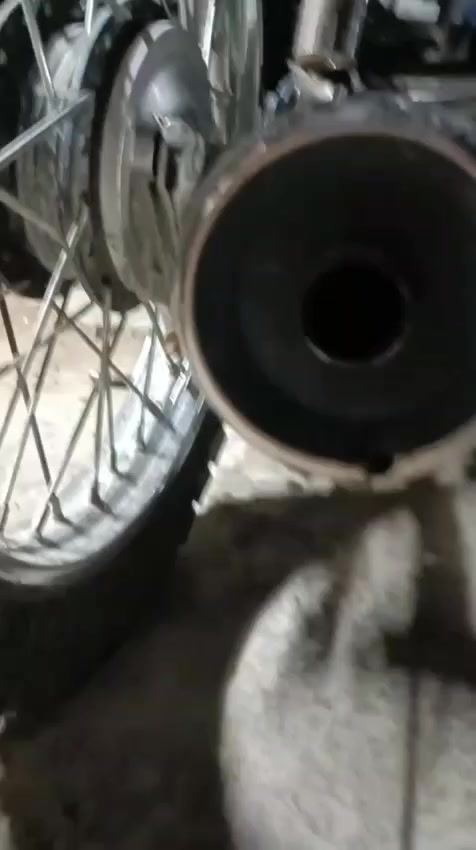 السلام عليكم
دراجه اربعه كير كلك للبيع 
الدراجه تعمير جديد محركها نامه شلامجه من حسين بطه سعرها ٣٥٠ قفل من الأخير


**إذا كنت صاحب هذا الإعلان وتريد حذفه لأي سبب، رجاءا أرسل رسالة إلى الدعم الفني**