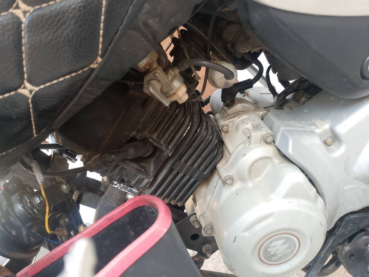 1500.        2023.          ***********
