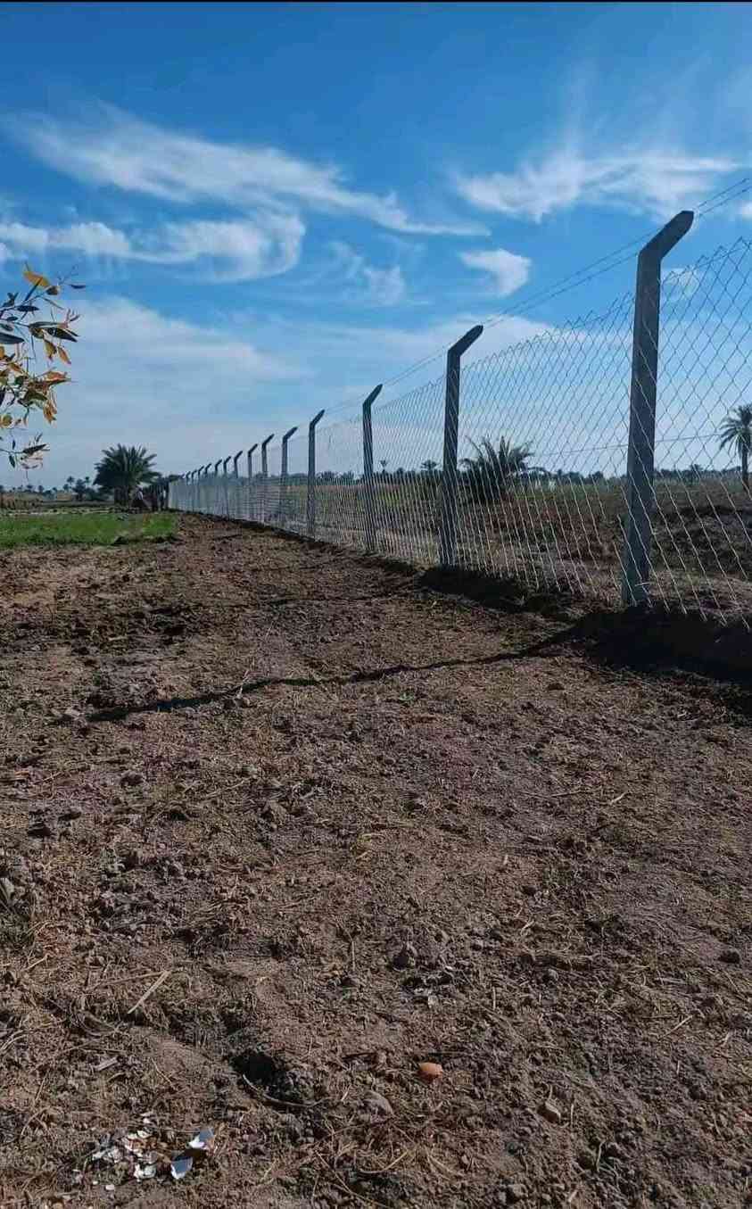 عمل وتصيب كافه انواع الاسجيه البيارسي التواصل***********
وتساب
