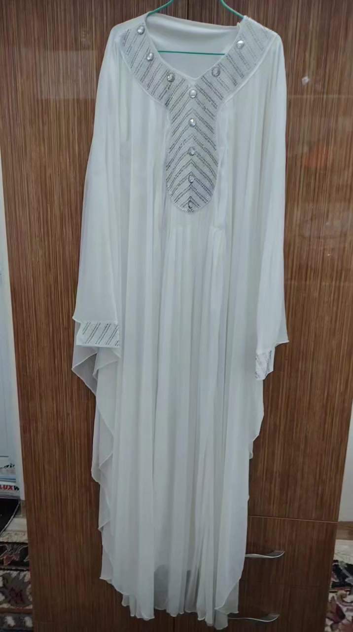 مستعمل ب١٥ الف


**إذا كنت صاحب هذا الإعلان وتريد حذفه لأي سبب، رجاءا أرسل رسالة إلى الدعم الفني**