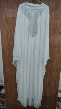 مستعمل • ملابس