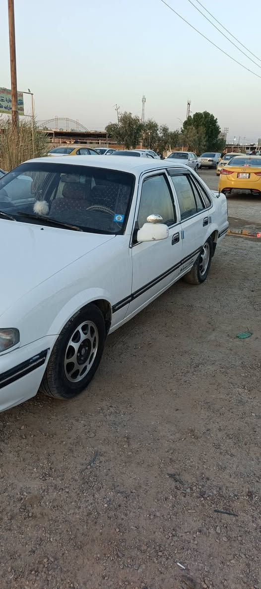 سلام عليكم سيارة 🚗 للبيع نضيفةمابيهةشينقص مشرع وطني تحويل مباشر ***********
السعر 35 وبيها مجال
