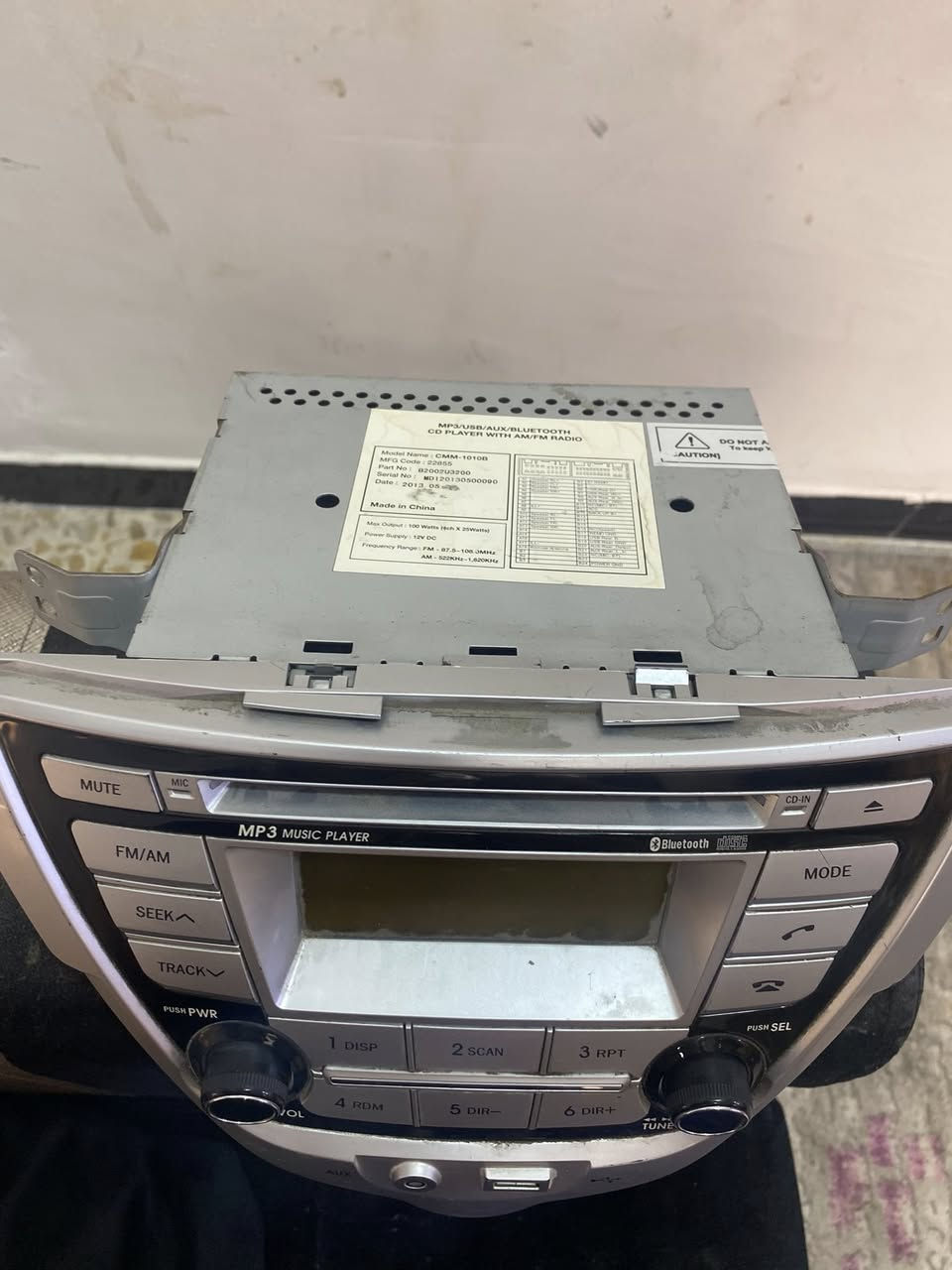 للبيع سيدي مال سيارة اكسنت قيم وأخذ


**إذا كنت صاحب هذا الإعلان وتريد حذفه لأي سبب، رجاءا أرسل رسالة إلى الدعم الفني**