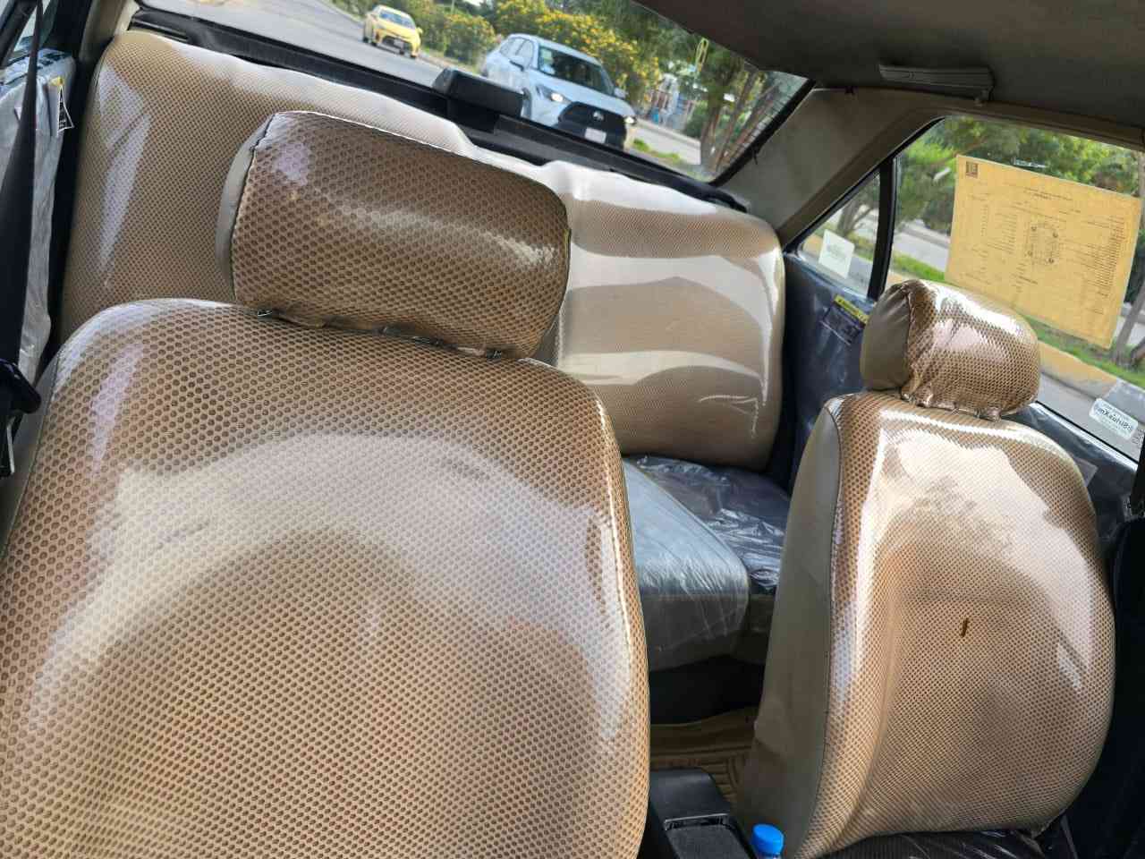 بيجو بارس ٢٠١٦كير ومحرك بلاد حجم محركها ١٨سياره احلى من صوره وضربتها بارد بل جاملغ للخلفي لسكن حداديه صدر جديد جاهزه سياره شغل واطلع وسعرها ٤٢وبيهامجال حك الجيه مكانها ديالى خانقين اي استفسار على رقم ***********
