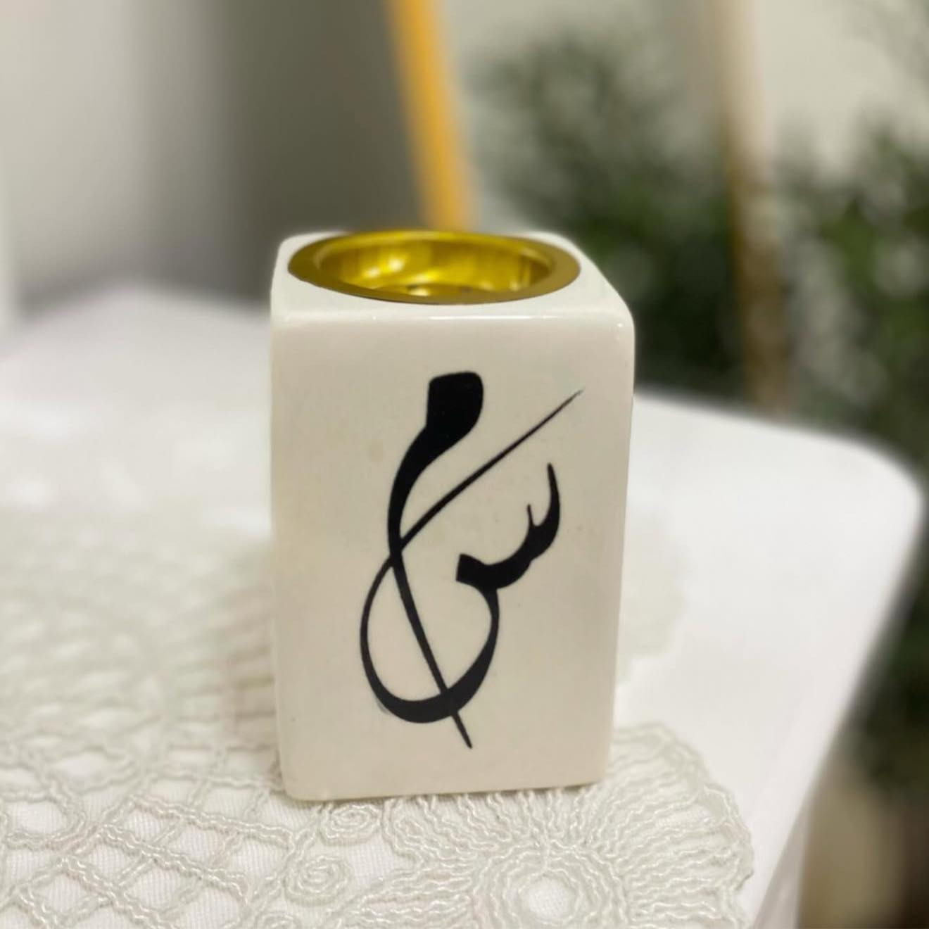 تعلاكة ملابس.. مبخرة
تسوين هيج ترتيبات وتصورين ويه المسعد برمضان مثلا😍


**إذا كنت صاحب هذا الإعلان وتريد حذفه لأي سبب، رجاءا أرسل رسالة إلى الدعم الفني**