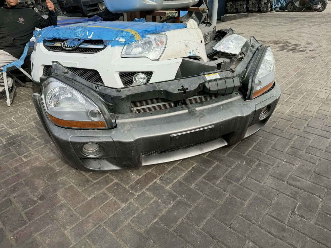 محلات سجاد. العراقي بغداد طالبيه قرب مستشفى مارينا الهلي الأدوات سبورتج +توسان كل ما تحتاجه موجود
محلات سجاد. العراقي بغداد طالبيه قرب مستشفى مارينا الهلي الأدوات سبورتج +توسان كل ما تحتاجه موجود 

*********** 
***********
@إشارة
