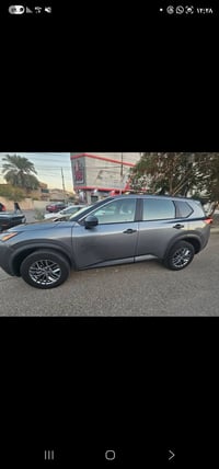 نيسان روج • ٢٠٢٣ • رقم اربيل