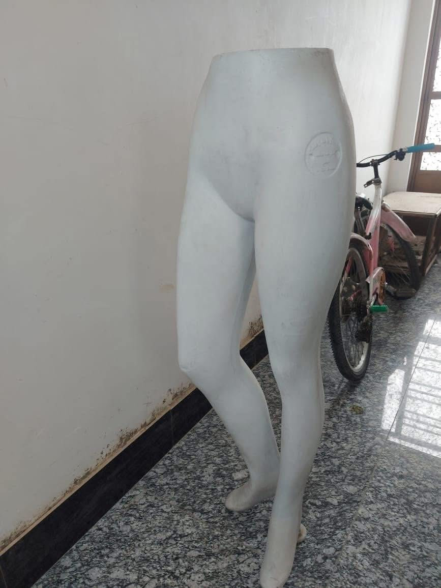 مرحبا مليكانات رجل مستخدم القطعه ب٥ الالف عندي ٤٠قطعه للاستفسار خاص


**إذا كنت صاحب هذا الإعلان وتريد حذفه لأي سبب، رجاءا أرسل رسالة إلى الدعم الفني**