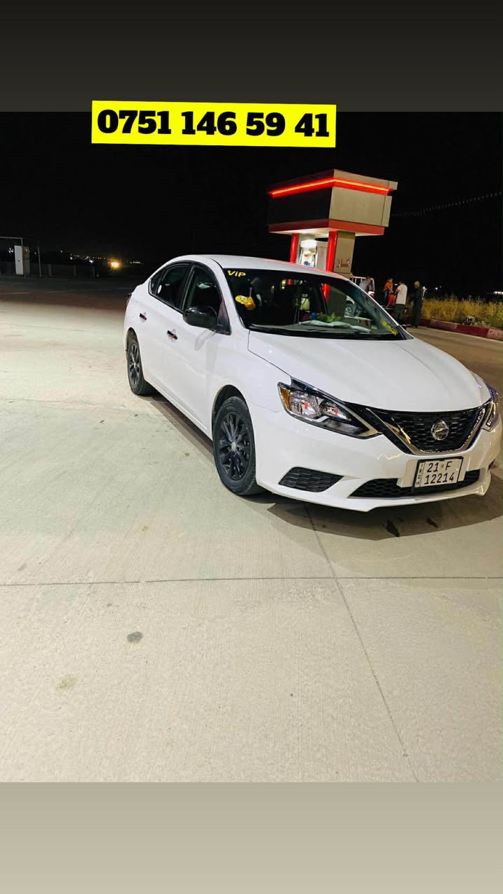 سینترا 2017(s)مالی دۆست سئ پارچەی بۆیاخ بێ ناوگرتن گێڕو مەکینەی بەشەرت بێ تەقەو ڕەقە  نمونە لەجوانی سەنەوی تا 2029 بەناوی خۆمە. Singapore


**إذا كنت صاحب هذا الإعلان وتريد حذفه لأي سبب، رجاءا أرسل رسالة إلى الدعم الفني**