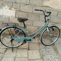 باسكل سوبر • BD أصلي • رميثة