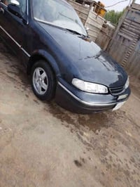 برنس موديل 97 للبيع سنويه ل 28 عنواني بغداد البياع السعر 26 رقم الهاتف...