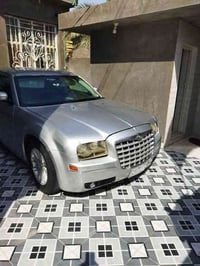 اوبل • ٢٠١٠ • ساقط