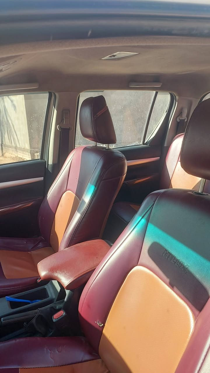 17 مكفولةماعدا شوي بارد بالباب  ساز  ***********
رقم بصرة مكاني بسرة ابو الخصيب تحويل ثاني يوم 
سيارة مالبيت
