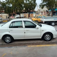 سيكي 2013 الكصه الجديده سياره طخمها مبدل جديد  تايرات ووياله جديد   كه...