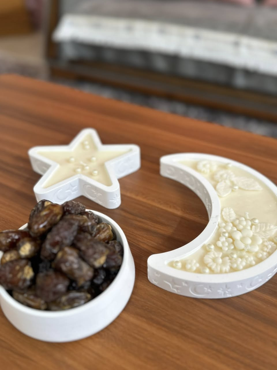 زيني بيتج بشموع رمضانيه معطره بدزاينات مختلفه وعطور فواحه🙈🤍
https://www.instagram.com/f00f76?igsh=MTZvYndrY3JmeG4yYg%3D%3D&utm_source=qr


**إذا كنت صاحب هذا الإعلان وتريد حذفه لأي سبب، رجاءا أرسل رسالة إلى الدعم الفني**