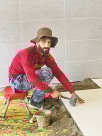 نشاء الله ينال عجابكم 07763992129