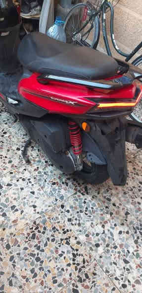 سلام عليكم للبيع سكنس شمعه ماشيه 25الف كامله مابيه ايي نقص عنواني بغداد الشعله 

*********** واتساب
