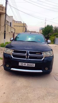 يالله سلام عليكم جميعاً دورنكو موديل 13 سياره خير من الله كير مكينه تب...